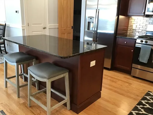 Property Slideshow image 3 of 42 | 2 mariners way unit 306, Plymouth, MA, 02360