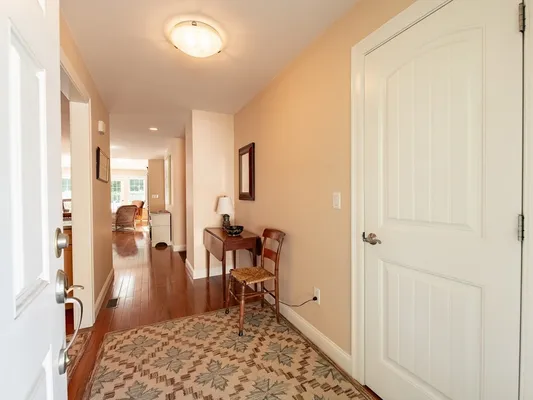 Property Slideshow image 3 of 42 | 6 carriage ln # 6, Duxbury, MA, 02332