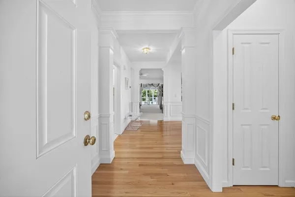 Property Slideshow image 2 of 42 | 25 fox holw, Plymouth, MA, 02360