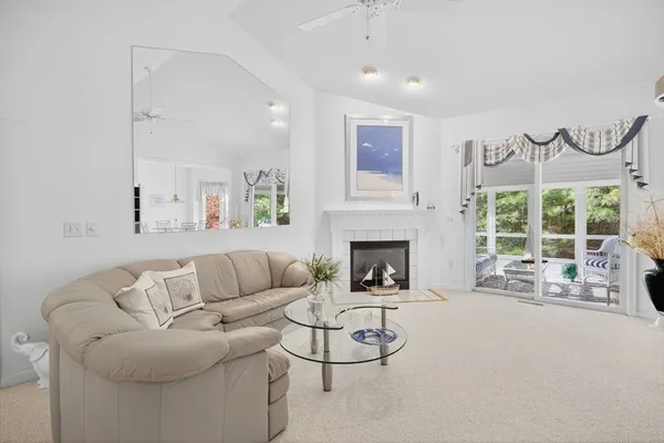 Property Slideshow image 3 of 42 | 25 fox holw, Plymouth, MA, 02360