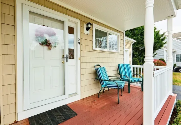 Property Slideshow image 3 of 28 | 29 liberty dr # 29, Pembroke, MA, 02359