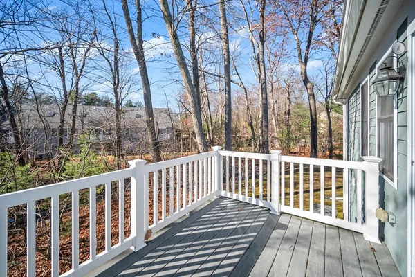 Property Slideshow image 2 of 36 | 11 whispering brook rd # 55, Marlborough, MA, 01752