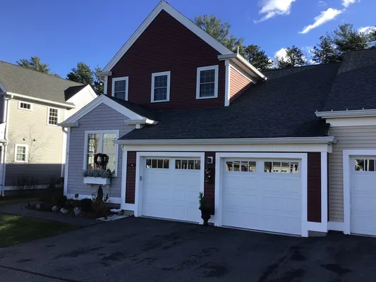 Property Slideshow image 2 of 42 | 51 mariners way # 51, Plymouth, MA, 02360