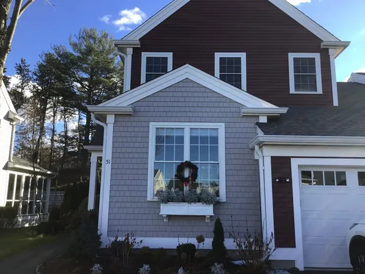 Property Slideshow image 3 of 42 | 51 mariners way # 51, Plymouth, MA, 02360