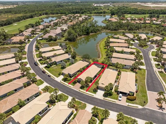 Property Slideshow image 2 of 40 | 9327 trieste dr, Fort Myers, FL, 33913