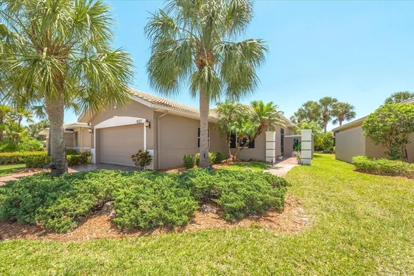 Property Slideshow image 3 of 40 | 9327 trieste dr, Fort Myers, FL, 33913