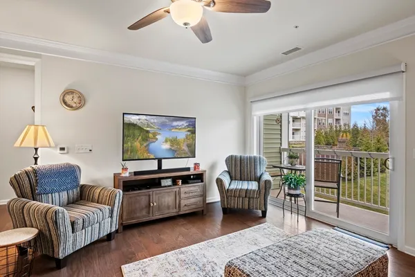 Property Slideshow image 3 of 41 | 2 talbot way 2208, Westborough, MA, 01581