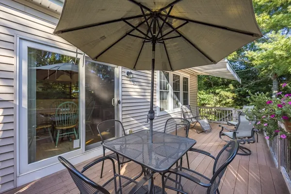 Property Slideshow image 2 of 41 | 16 picket fence, Plymouth, MA, 02360