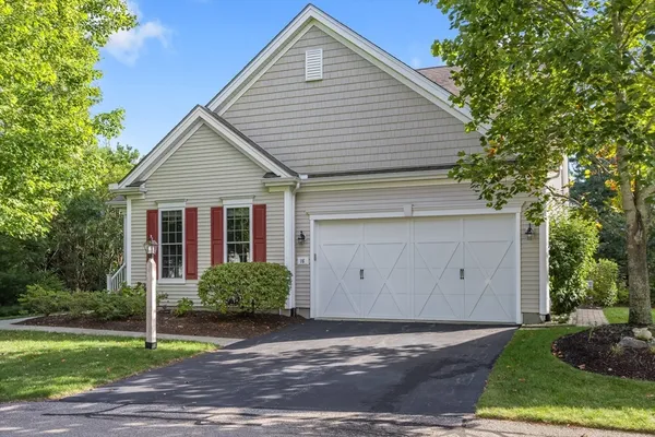 Property Slideshow image 3 of 41 | 16 picket fence, Plymouth, MA, 02360