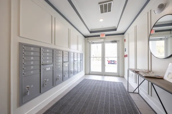 Property Slideshow image 2 of 26 | 4403 pennington dr # 4403, Walpole, MA, 02081