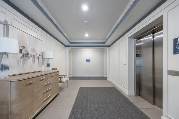 Property Slideshow image 3 of 26 | 4403 pennington dr # 4403, Walpole, MA, 02081