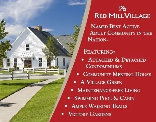 Property Slideshow image 2 of 41 | 48 codding rd # 48, Norton, MA, 02766