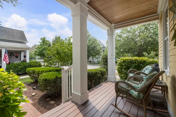 Property Slideshow image 2 of 27 | 31 owen rd # 31, Norton, MA, 02766