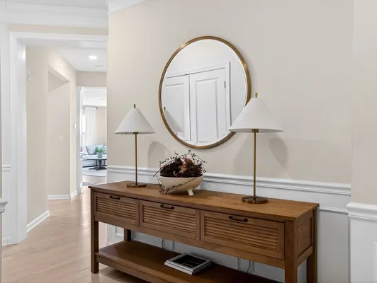 Property Slideshow image 2 of 41 | 4206 peters farm way # 206, Westborough, MA, 01581