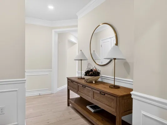 Property Slideshow image 3 of 41 | 4206 peters farm way # 206, Westborough, MA, 01581