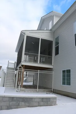 Property Slideshow image 3 of 42 | 86 glen ellen blvd # 86, Millis, MA, 02054