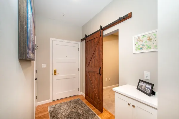 Property Slideshow image 3 of 41 | 62 mariners way unit 305, Plymouth, MA, 02360