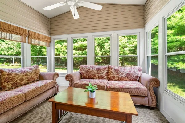 Property Slideshow image 2 of 39 | 26 stonebridge dr # 26, Hanson, MA, 02341
