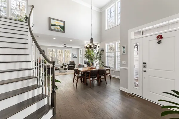 Property Slideshow image 2 of 42 | 55 phoebe st # 32, Methuen, MA, 01844