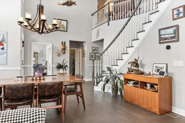 Property Slideshow image 3 of 42 | 55 phoebe st # 32, Methuen, MA, 01844