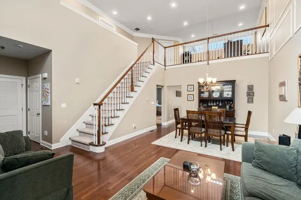 Property Slideshow image 3 of 37 | 28 bowood ln # 28, Marlborough, MA, 01752
