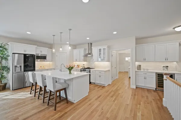 Property Slideshow image 3 of 8 | rr33 club house dr rr33, Dighton, MA, 02715