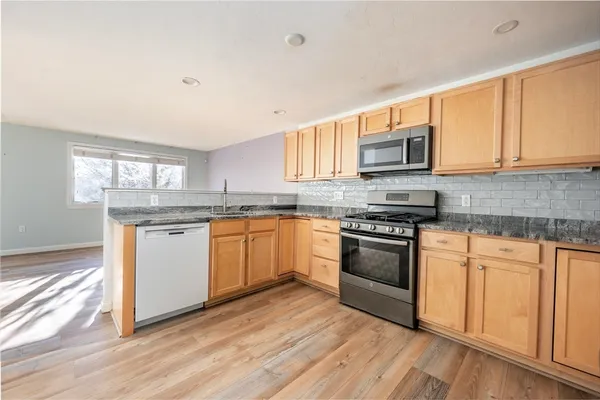 Property Slideshow image 2 of 20 | 153 leisure green dr # 749, Mashpee, MA, 02649