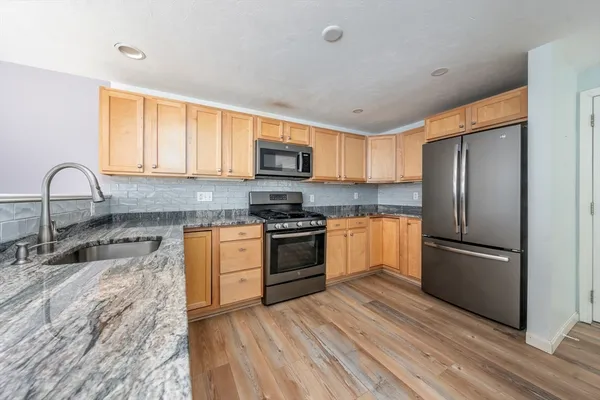 Property Slideshow image 3 of 20 | 153 leisure green dr # 749, Mashpee, MA, 02649