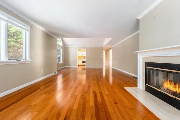 Property Slideshow image 2 of 19 | 50 pine hill blvd # 46, Mashpee, MA, 02649