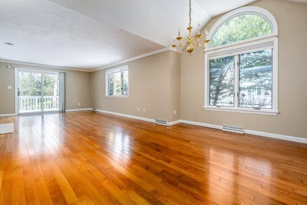 Property Slideshow image 3 of 19 | 50 pine hill blvd # 46, Mashpee, MA, 02649