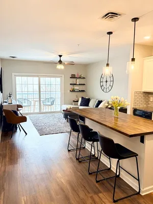 Property Slideshow image 3 of 25 | 75 augustus ct 2003, Reading, MA, 01867