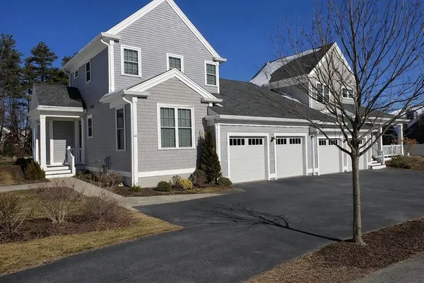 Property Slideshow image 2 of 41 | 44 mariners way 44, Plymouth, MA, 02360