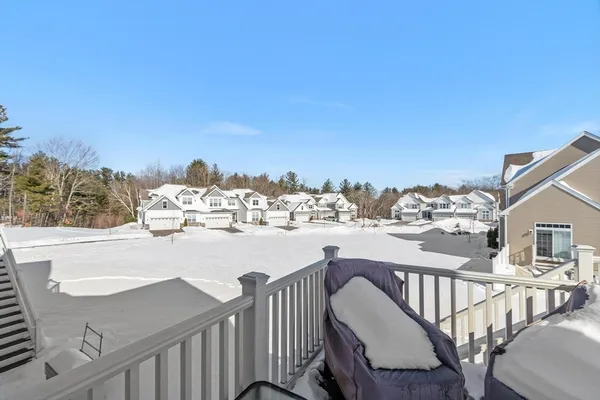 Property Slideshow image 2 of 34 | 40 phoebe st # 101, Methuen, MA, 01844