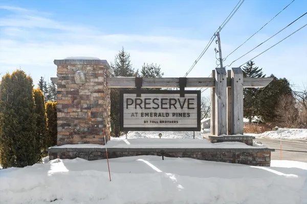 Property Slideshow image 3 of 34 | 40 phoebe st # 101, Methuen, MA, 01844