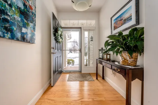 Property Slideshow image 2 of 31 | 17 twin oaks dr # 17, Mashpee, MA, 02649