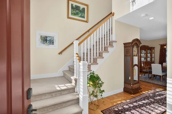 Property Slideshow image 2 of 41 | 18 aberdeen # 18, Plymouth, MA, 02360