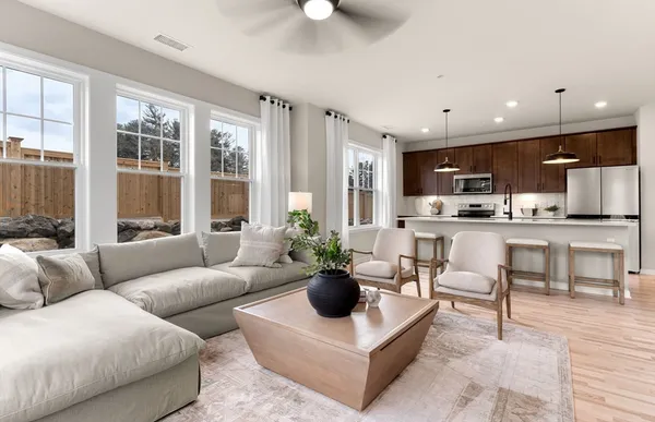 Property Slideshow image 2 of 31 | 5 peters farm way 401, Westborough, MA, 01581