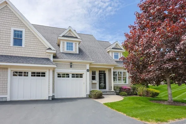 Property Slideshow image 3 of 40 | 40 adams farm rd 40, Shrewsbury, MA, 01545