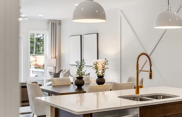 Property Slideshow image 2 of 28 | 3 weathervane dr 1, Walpole, MA, 02081