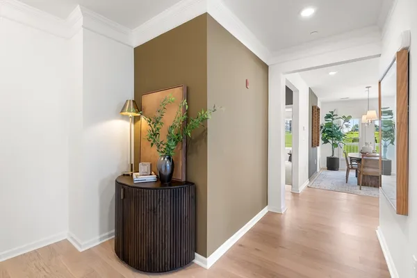 Property Slideshow image 2 of 36 | 5 peters farm way 107, Westborough, MA, 01581