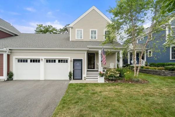 Property Slideshow image 2 of 40 | 40 danforth ln 40, Plymouth, MA, 02360