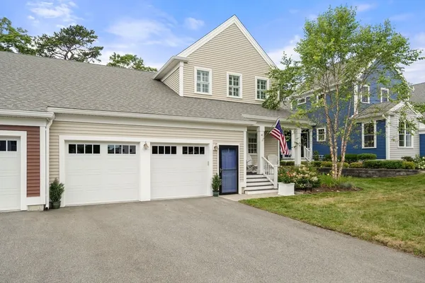 Property Slideshow image 3 of 40 | 40 danforth ln 40, Plymouth, MA, 02360