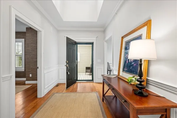 Property Slideshow image 3 of 42 | 6 lydias way 6, Northborough, MA, 01532