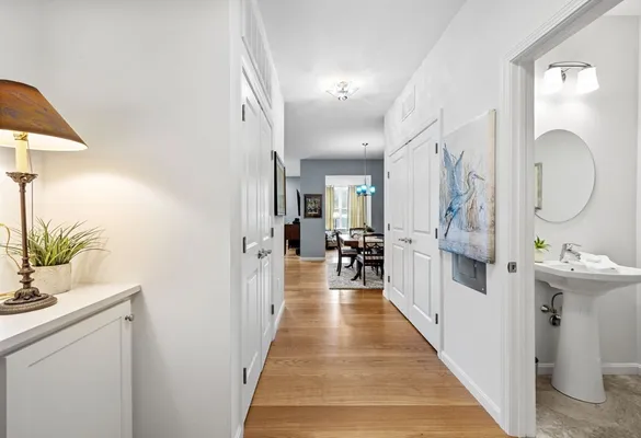 Property Slideshow image 2 of 35 | 1 mariners way unit 204, Plymouth, MA, 02360