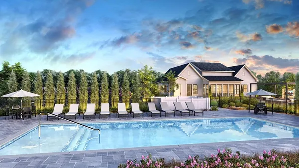 Property Slideshow image 2 of 7 | 1 stableoford ct 13, Lynnfield, MA, 01940