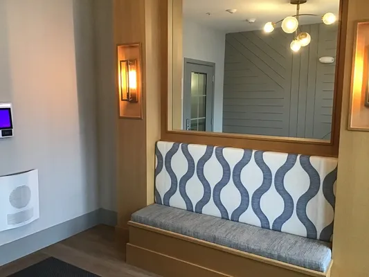 Property Slideshow image 2 of 42 | 62 mariners way 301, Plymouth, MA, 02360