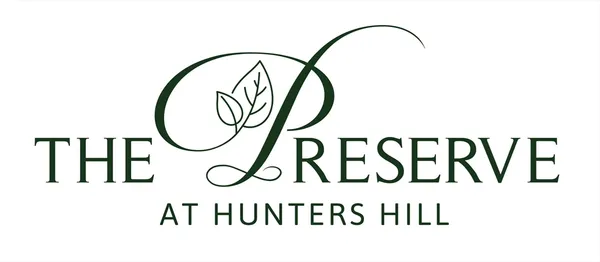 Property Slideshow image 3 of 3 | r42 clubhouse dr r42, Dighton, MA, 02715