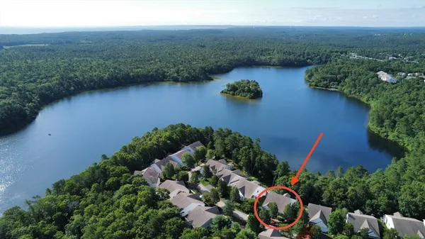 Property Slideshow image 2 of 42 | 25 great pointe, Plymouth, MA, 02360