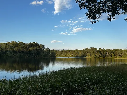 Property Slideshow image 3 of 42 | 25 great pointe, Plymouth, MA, 02360