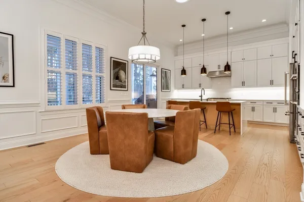 Property Slideshow image 3 of 41 | 16 barnes blvd # 16, Hudson, MA, 01749